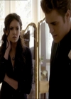 VampireDiariesWorld_dot_org-119MissMysticFall1324.jpg