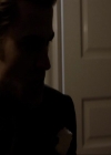 VampireDiariesWorld_dot_org-119MissMysticFall1345.jpg