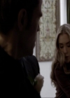 VampireDiariesWorld_dot_org-119MissMysticFall1346.jpg