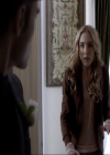 Filename=VampireDiariesWorld_dot_org-119MissMysticFall1347.jpg
Filesize=34KiB
Dimensions=720x576
Date added=Jun 30, 2014 VampireDiariesWorld_dot_org-119MissMysticFall1347.jpg