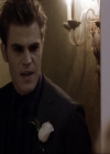 VampireDiariesWorld_dot_org-119MissMysticFall1348.jpg