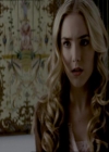 VampireDiariesWorld_dot_org-119MissMysticFall1349.jpg