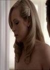 VampireDiariesWorld_dot_org-119MissMysticFall1377.jpg