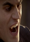 VampireDiariesWorld_dot_org-119MissMysticFall1718.jpg