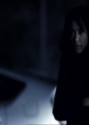 VampireDiariesWorld_dot_org-119MissMysticFall1960.jpg