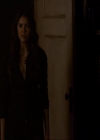 VampireDiariesWorld_dot_org-119MissMysticFall2113.jpg