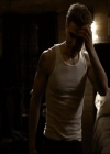 VampireDiariesWorld_dot_org-119MissMysticFall2114.jpg