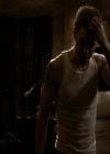 VampireDiariesWorld_dot_org-119MissMysticFall2115.jpg