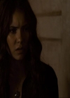 VampireDiariesWorld_dot_org-119MissMysticFall2116.jpg