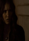 VampireDiariesWorld_dot_org-119MissMysticFall2117.jpg