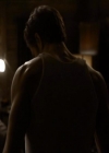 VampireDiariesWorld_dot_org-119MissMysticFall2118.jpg