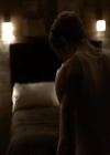 VampireDiariesWorld_dot_org-119MissMysticFall2119.jpg