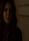 VampireDiariesWorld_dot_org-119MissMysticFall2120.jpg