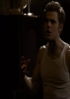 VampireDiariesWorld_dot_org-119MissMysticFall2122.jpg