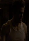 VampireDiariesWorld_dot_org-119MissMysticFall2123.jpg
