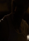 VampireDiariesWorld_dot_org-119MissMysticFall2124.jpg