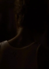 VampireDiariesWorld_dot_org-119MissMysticFall2125.jpg