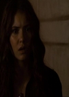 VampireDiariesWorld_dot_org-119MissMysticFall2126.jpg