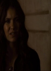VampireDiariesWorld_dot_org-119MissMysticFall2127.jpg