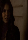 VampireDiariesWorld_dot_org-119MissMysticFall2129.jpg