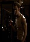 VampireDiariesWorld_dot_org-119MissMysticFall2130.jpg