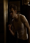 VampireDiariesWorld_dot_org-119MissMysticFall2131.jpg