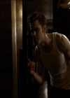VampireDiariesWorld_dot_org-119MissMysticFall2132.jpg