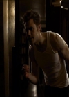 VampireDiariesWorld_dot_org-119MissMysticFall2133.jpg