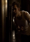 VampireDiariesWorld_dot_org-119MissMysticFall2135.jpg