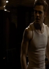 VampireDiariesWorld_dot_org-119MissMysticFall2138.jpg