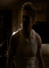 VampireDiariesWorld_dot_org-119MissMysticFall2139.jpg
