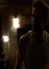 VampireDiariesWorld_dot_org-119MissMysticFall2140.jpg