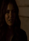VampireDiariesWorld_dot_org-119MissMysticFall2141.jpg