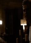 VampireDiariesWorld_dot_org-119MissMysticFall2142.jpg