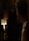 VampireDiariesWorld_dot_org-119MissMysticFall2143.jpg