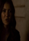 VampireDiariesWorld_dot_org-119MissMysticFall2144.jpg