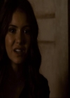 VampireDiariesWorld_dot_org-119MissMysticFall2145.jpg