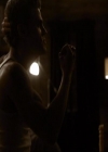 VampireDiariesWorld_dot_org-119MissMysticFall2146.jpg