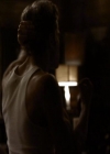 VampireDiariesWorld_dot_org-119MissMysticFall2147.jpg