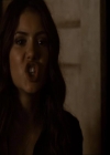 VampireDiariesWorld_dot_org-119MissMysticFall2148.jpg