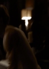 VampireDiariesWorld_dot_org-119MissMysticFall2149.jpg