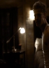 VampireDiariesWorld_dot_org-119MissMysticFall2150.jpg