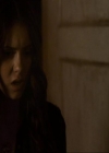 VampireDiariesWorld_dot_org-119MissMysticFall2151.jpg