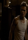 VampireDiariesWorld_dot_org-119MissMysticFall2153.jpg