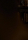 VampireDiariesWorld_dot_org-119MissMysticFall2154.jpg