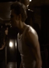 VampireDiariesWorld_dot_org-119MissMysticFall2160.jpg