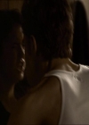 VampireDiariesWorld_dot_org-119MissMysticFall2161.jpg