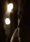 VampireDiariesWorld_dot_org-119MissMysticFall2167.jpg