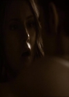 VampireDiariesWorld_dot_org-119MissMysticFall2168.jpg