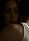 VampireDiariesWorld_dot_org-119MissMysticFall2177.jpg
